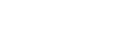 JJGF - Jiu-Jitsu Global Federation