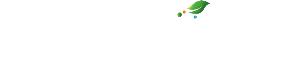 Braintree Academy logo