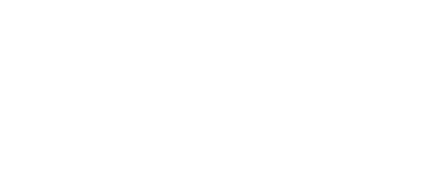 JJGF - Jiu-Jitsu Global Federation